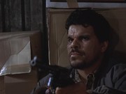 кадр из фильма Один крутой полицейский (One Tough Cop) - 2