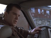 кадр из фильма Один крутой полицейский (One Tough Cop) - 5