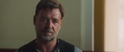 кадр из фильма Искатель воды (The Water Diviner) - 1