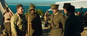 кадр из фильма Искатель воды (The Water Diviner) - 2