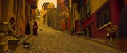 кадр из фильма Искатель воды (The Water Diviner) - 3