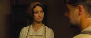 кадр из фильма Искатель воды (The Water Diviner) - 4