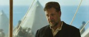 кадр из фильма Искатель воды (The Water Diviner) - 5