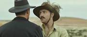кадр из фильма Искатель воды (The Water Diviner) - 6