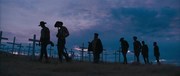 кадр из фильма Искатель воды (The Water Diviner) - 7