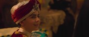 кадр из фильма Искатель воды (The Water Diviner) - 8