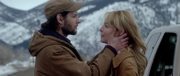 кадр из фильма Джеки и Райан (Jackie & Ryan) - 5