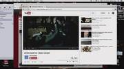 кадр из фильма Убрать из друзей (Unfriended) - 6