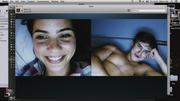 кадр из фильма Убрать из друзей (Unfriended) - 7