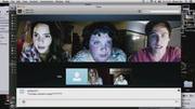 кадр из фильма Убрать из друзей (Unfriended) - 8