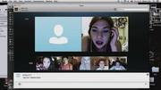 кадр из фильма Убрать из друзей (Unfriended) - 9