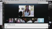 кадр из фильма Убрать из друзей (Unfriended) - 10