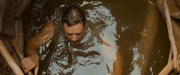 кадр из фильма Искатель воды (The Water Diviner) - 11