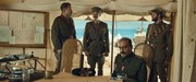 кадр из фильма Искатель воды (The Water Diviner) - 12
