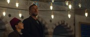 кадр из фильма Искатель воды (The Water Diviner) - 14