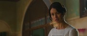 кадр из фильма Искатель воды (The Water Diviner) - 16