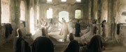 кадр из фильма Искатель воды (The Water Diviner) - 17