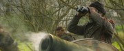 кадр из фильма Искатель воды (The Water Diviner) - 18