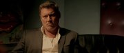 кадр из фильма Внешнее сходство (The Lookalike) - 6