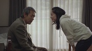 кадр из фильма Любимое уравнение профессора (Hakase no aishita sûshiki) - 2