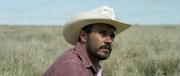 кадр из фильма Таинственный путь (Mystery Road) - 2