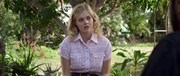 кадр из фильма Таинственный путь (Mystery Road) - 3