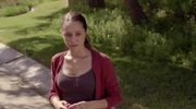 кадр из фильма Коттедж (The Cottage) - 4