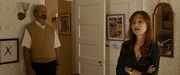 кадр из фильма Исчезновение Элеанор Ригби (The Disappearance of Eleanor Rigby: Them) - 1