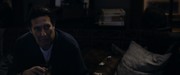 кадр из фильма Исчезновение Элеанор Ригби (The Disappearance of Eleanor Rigby: Them) - 2