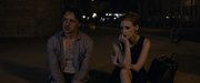кадр из фильма Исчезновение Элеанор Ригби (The Disappearance of Eleanor Rigby: Them) - 3