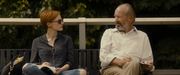 кадр из фильма Исчезновение Элеанор Ригби (The Disappearance of Eleanor Rigby: Them) - 4