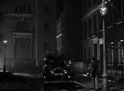 кадр из фильма Ночь и город (Night and the City) - 8