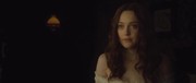 кадр из фильма Эффи (Effie Gray) - 1