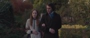 кадр из фильма Эффи (Effie Gray) - 2