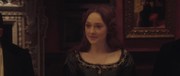 кадр из фильма Эффи (Effie Gray) - 5