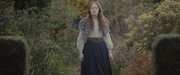 кадр из фильма Эффи (Effie Gray) - 6
