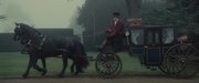 кадр из фильма Эффи (Effie Gray) - 7