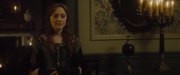 кадр из фильма Эффи (Effie Gray) - 10