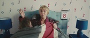 кадр из фильма Переростки на краю света (The Inbetweeners 2) - 1