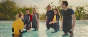 кадр из фильма Переростки на краю света (The Inbetweeners 2) - 2