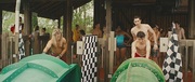 кадр из фильма Переростки на краю света (The Inbetweeners 2) - 3