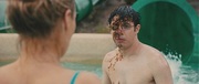 кадр из фильма Переростки на краю света (The Inbetweeners 2) - 4