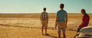 кадр из фильма Переростки на краю света (The Inbetweeners 2) - 5