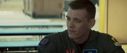 кадр из фильма Хорошее убийство (Good Kill) - 3