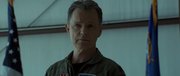 кадр из фильма Хорошее убийство (Good Kill) - 5