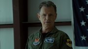 кадр из фильма Хорошее убийство (Good Kill) - 6