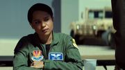кадр из фильма Хорошее убийство (Good Kill) - 7