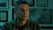 кадр из фильма Хорошее убийство (Good Kill) - 8
