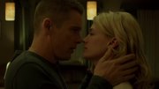 кадр из фильма Хорошее убийство (Good Kill) - 10
