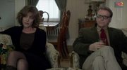 кадр из фильма Петуния (Petunia) - 5